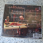Serial Butcher: A Crash Course In Cranium Crushing (CD) - pikkukuva 2