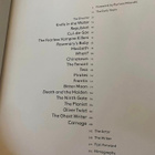 Roman Polanski. A Retrospective - pikkukuva 3