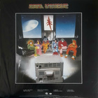 Grateful Dead – From The Mars Hotel 50th Anniversary Edition - pikkukuva 3