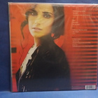 NELLY FURTADO - LOOSE - US 2006 EX-/M- 2LP - pikkukuva 2