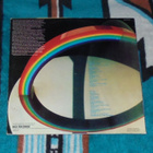 NEIL DIAMOND Rainbow ~ LP - pikkukuva 2