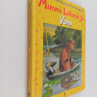 Sven Nordqvist ym. : Mimmi Lehmä ja Varis - pikkukuva 1