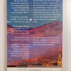 Henning Mankell : Chronicler of the winds - pikkukuva 2
