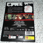Deer Hunter 2 Disc Special Edition (DVD) - pikkukuva 2