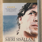 Alejandro Amenabar: MERI SISÄLLÄNI (2004) Javier Bardem - pikkukuva 1