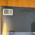 Pearl jam Yield  LP - pikkukuva 3