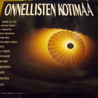 LP : Onnellisten kotimaa ( 1992 ) Sis. postikulut - pikkukuva 1