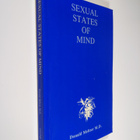 Donald Meltzer : Sexual States of Mind - pikkukuva 1