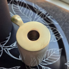 Marimekko Oiva Liekki Kynttilänjalka - pikkukuva 3