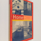 Sharon Sloan Fiffer ym. : Home - American Writers Remembe... - pikkukuva 1