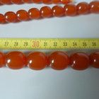 Meripihka kaulakoru 66,5cm vintage - pikkukuva 3