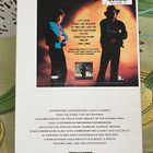 Audiophile reissue of Stevie Ray Vaughan’s 1984 masterpiece - pikkukuva 4