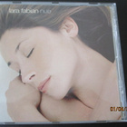 Lara Fabian NUE (CD) RANSKA - pikkukuva 1