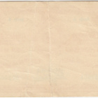 1 Markka 1915 Sarja A 0003904, kl.4 - pikkukuva 2