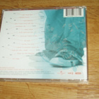 CD Jamie Cullum - Catching Tales - pikkukuva 2