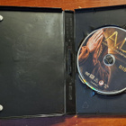 A.D. Kingdom and Empire - The Bible Continues - DVD Boxi - pikkukuva 3