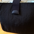 Kipling Laptop sleeve / Laptopin / Läppärin suojalaukku - pikkukuva 1
