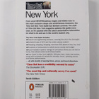 Time Out New York - pikkukuva 2