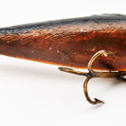 Pätäkkä, 6.5cm, 8.1g - pikkukuva 2