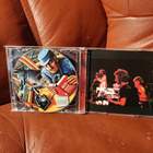 KING CRIMSON -night watch 2cd. - pikkukuva 2