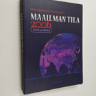 Maailman tila 2006 : Worldwatch Institute: raportti kehit... - pikkukuva 1