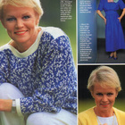 Kulta YV n:o 4 1991 Katri Helena. Seppo Räty. Olli Mustonen. - pikkukuva 2