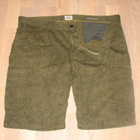 CAMEL ACTIVE W42" SHORTSIT - pikkukuva 2
