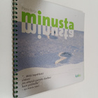 Pieni kirja minusta - pikkukuva 1