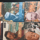 CD-levyjä; Klassiset säveltäjät - pikkukuva 3
