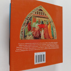 Anne Mueller von der Haegen : Toscana - pikkukuva 2