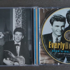 CD: The Everly Brothers - Rock'n' Roll Ballads (1999) - pikkukuva 3