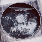 John Williams - Harry Potter And The Prisoner Of Azkaban - pikkukuva 3