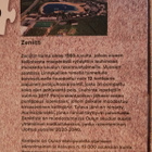 Palapeli 500 p., Zeniitti, Kempele - pikkukuva 5