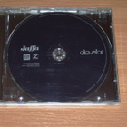CD “Elevator” - Jaffa - pikkukuva 1
