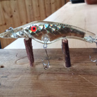 Shiner Baits  8cm - pikkukuva 2