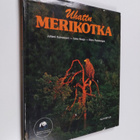 Juhani Koivusaari : Uhattu merikotka - pikkukuva 1