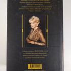 Judith Krantz : Kultaakin kalliimpi - pikkukuva 2