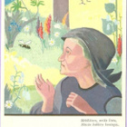 kortti ** Kalevala-aihe ym. - erilaisia, myös fdc - pikkukuva 4
