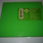 Loft - Wake The World (CD) - pikkukuva 2