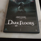 Dark Floors dvd - pikkukuva 1