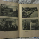 Suomen armeija 1931 ( toimittanut Felix Jonasson ) - pikkukuva 4