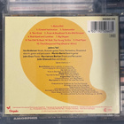 JETHRO TULL - Too Old To Rock ’N’ Roll: Too Young To Die cd - pikkukuva 2