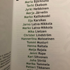 POLE4 - pikkukuva 2