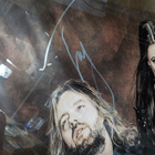 NIGHTWISH - TAULU KOKO BÄNDIN NIMMAREILLA (W) - pikkukuva 5