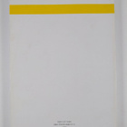 Aleksi Horsti : Essays on Electronic Business Models and ... - pikkukuva 2