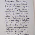 Toivo Rapeli : Valoa Afrikan varjoissa (signeerattu, teki... - pikkukuva 3