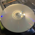 Chronicles Of Riddick - Escape From Butcher Bay XBOX - pikkukuva 2