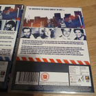Hill street blues 1 ja 2 kaudet dvd - pikkukuva 5