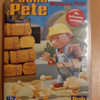 Puuha-Pete: Maamies-Pete dvd - pikkukuva 1