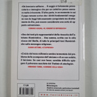 Michel Onfray : Trattato di ateologia. Fisica della metaf... - pikkukuva 2